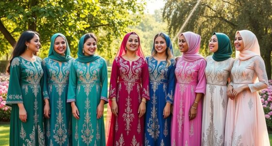 affordable eid dress options