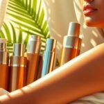 best self tanners for glow