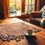 challenging 500 piece puzzles for adults