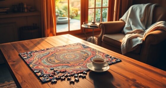 challenging 500 piece puzzles for adults