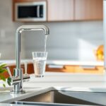 top 4 stage water filters