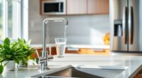 top 4 stage water filters