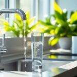 top home water filters