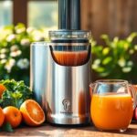 top slow juicers reviewed