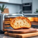 top toaster ovens reviewed