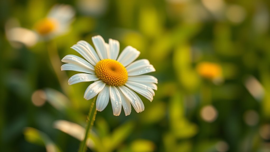 anxiety relief and relaxation