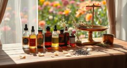 aromatherapy s renaissance revival movement