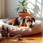 aromatherapy safe for pets
