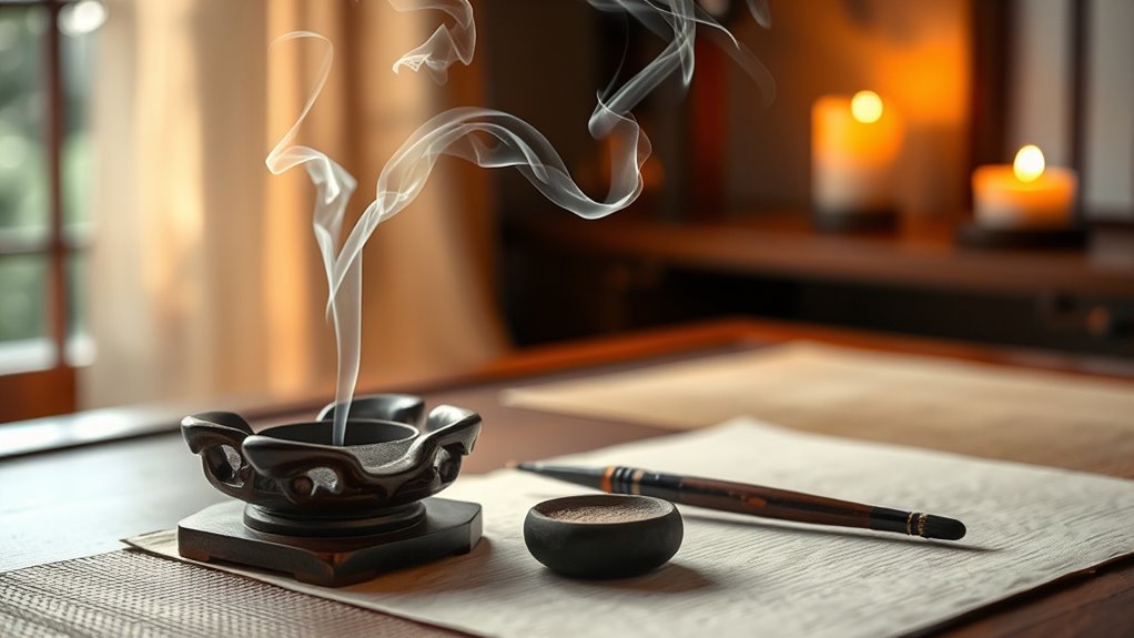 artistry in written expression