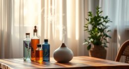 begin your aromatherapy adventure