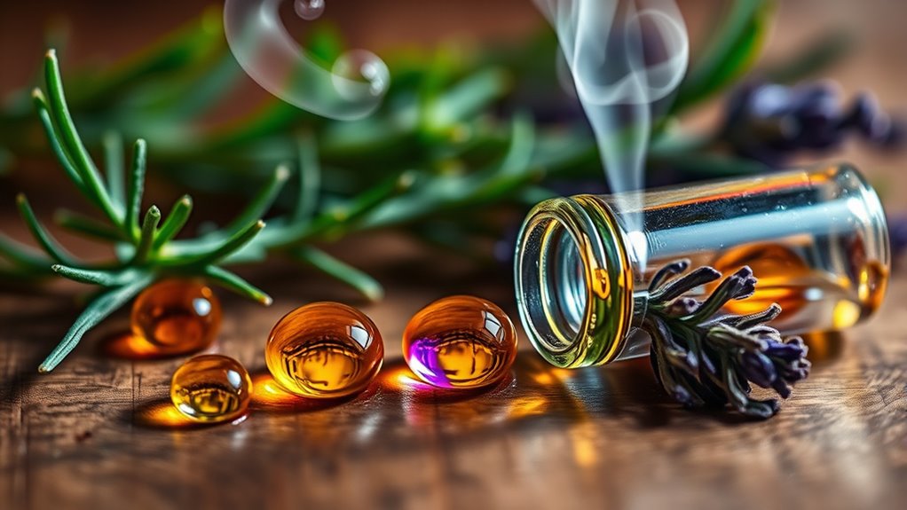 chemical families and properties