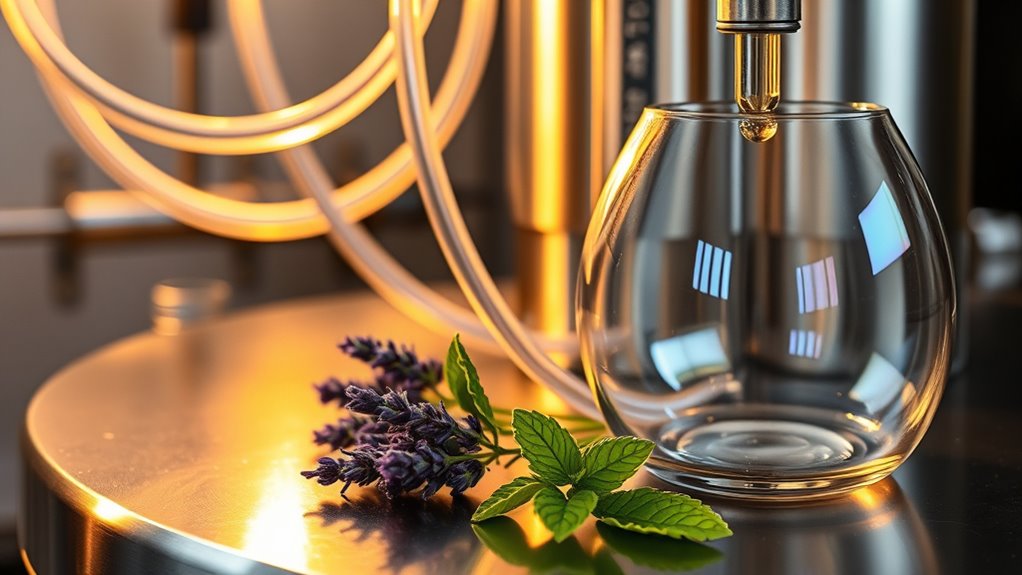 co2 extraction method explained