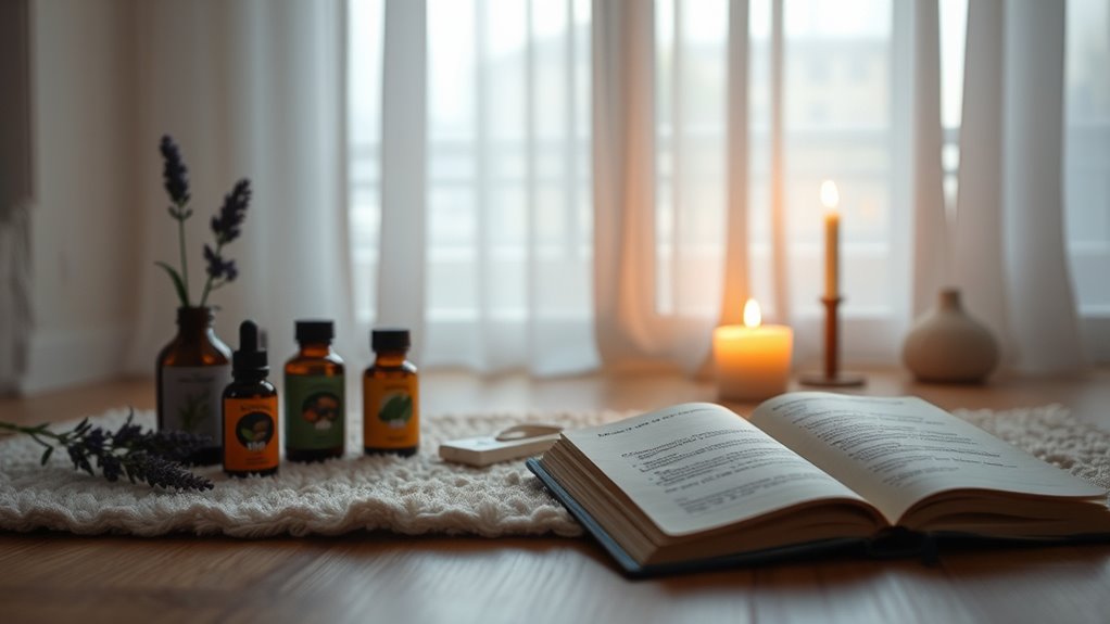 combined practices research insights
