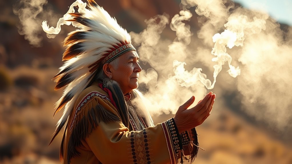 cultural appropriation awareness needed