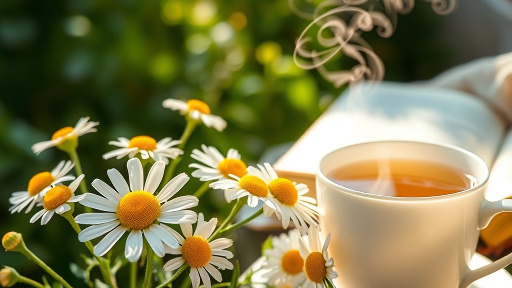 health benefits and lifestyle