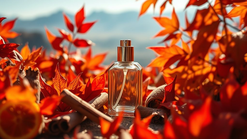 portable scent solutions available