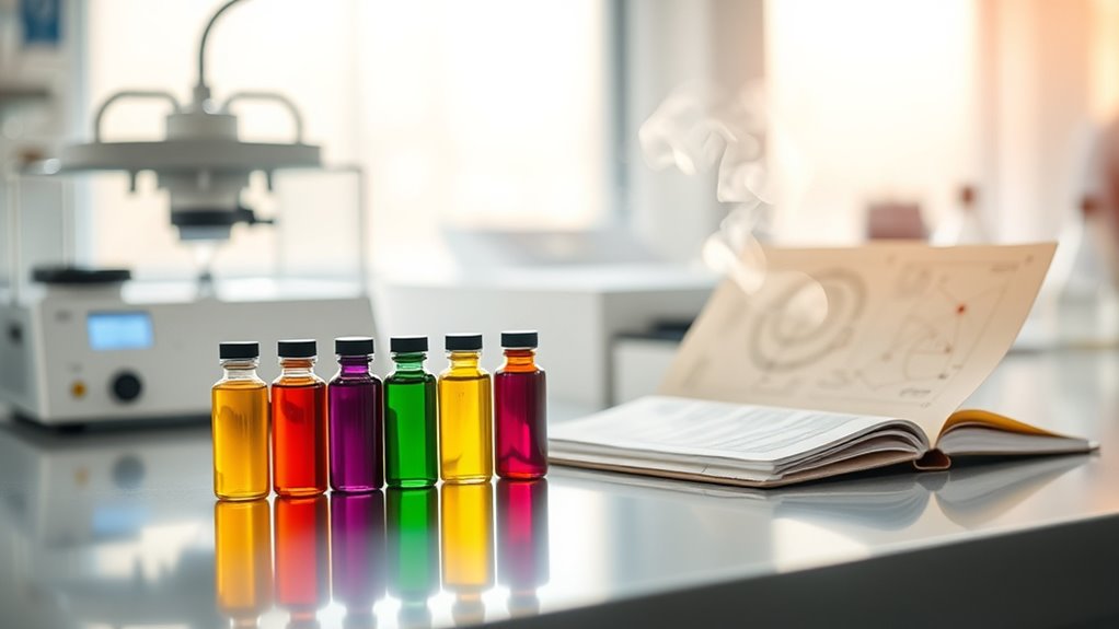 regulatory hurdles and solutions