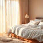 sleep enhancing aromatherapy tips
