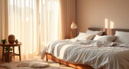 sleep enhancing aromatherapy tips