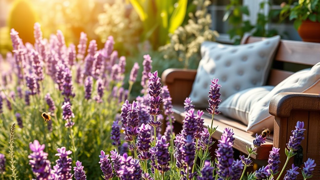 tailored aromatherapy for individuals