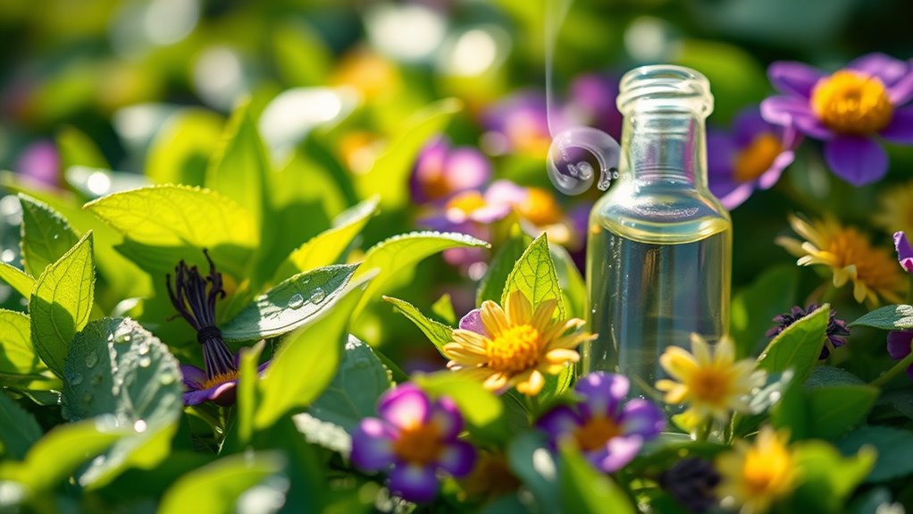 terpenes and their benefits