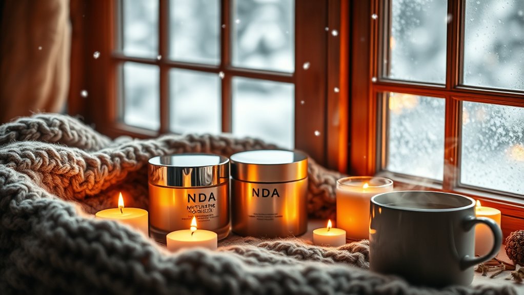 top rated hydrating creams