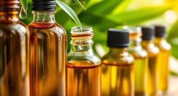 understanding carrier oils significance