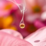 understanding scent perception mechanisms