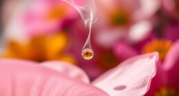 understanding scent perception mechanisms