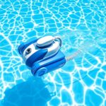 affordable pressure pool cleaners