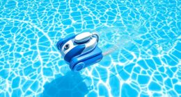 affordable pressure pool cleaners