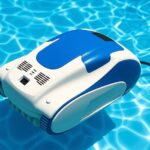 affordable robotic pool cleaners
