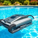 are pressure pool cleaners relevant