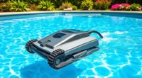 are pressure pool cleaners relevant