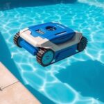 automatic pool cleaner myths
