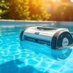 automatic pool cleaners effectiveness