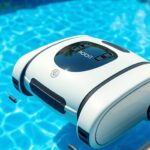 best robotic pool cleaners