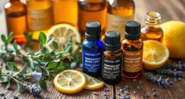 boost immunity naturally