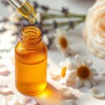 boosting confidence with aromatherapy