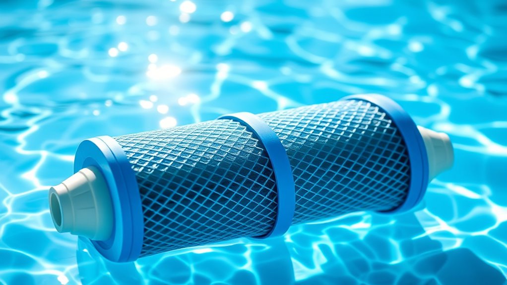 choosing compatible durable filters