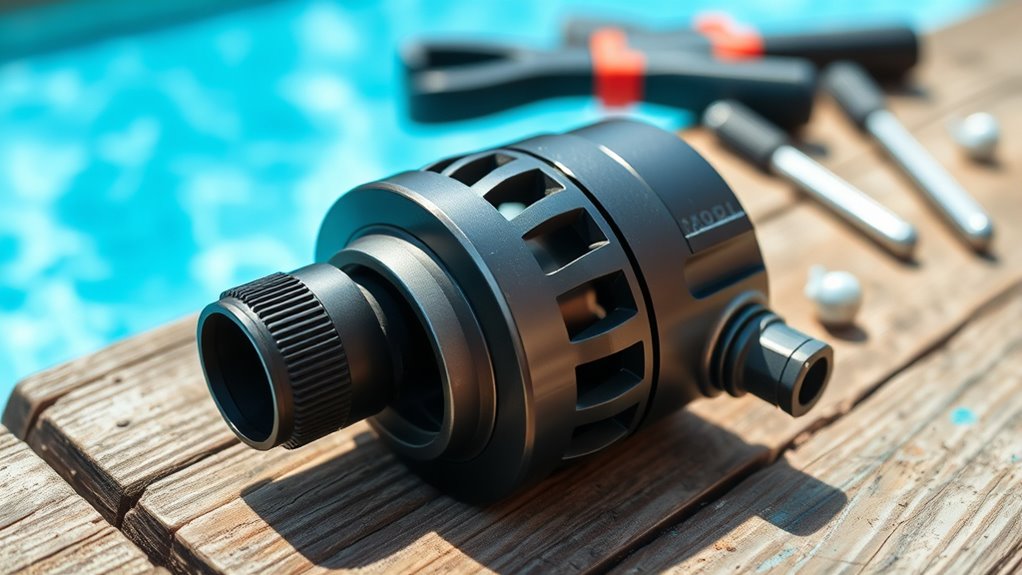 choosing compatible durable replacements