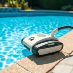 choosing suction pool cleaners