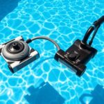 cleaner mechanism comparison
