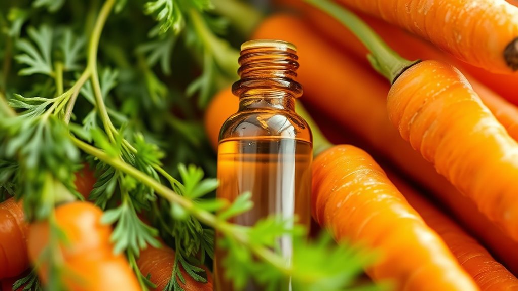 deep hydration anti aging benefits