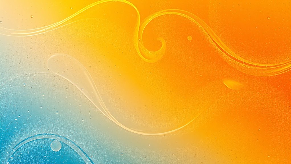 diffusion principles in therapy