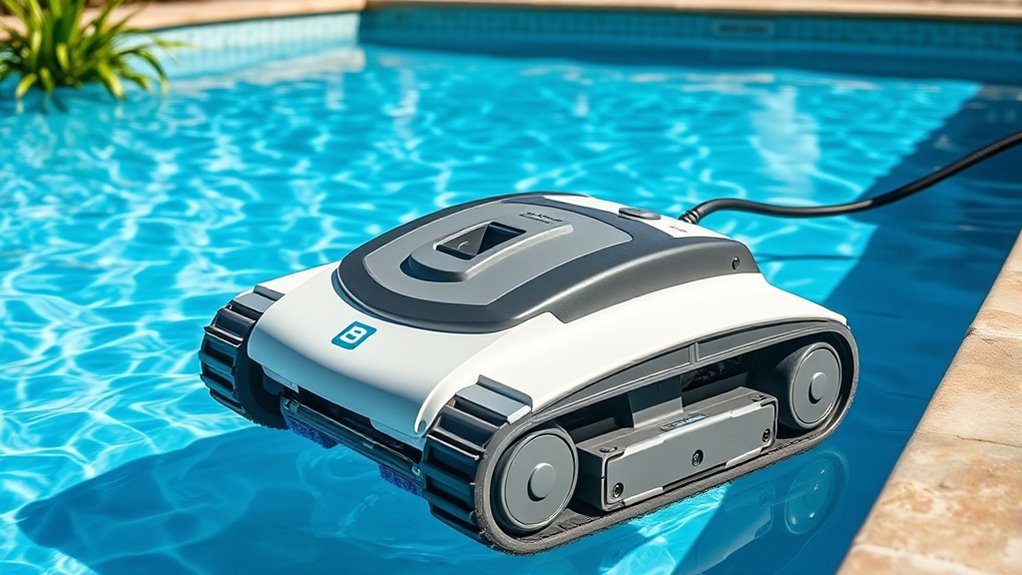 durable reliable supported warranty