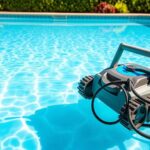 effective but costly maintenance