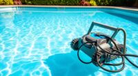 effective but costly maintenance