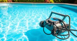 effective but costly maintenance
