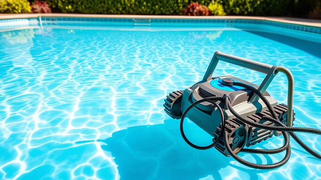 effective but costly maintenance